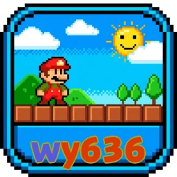 wy636