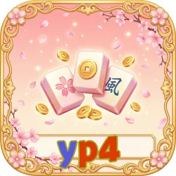 yp4