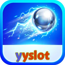 yyslot