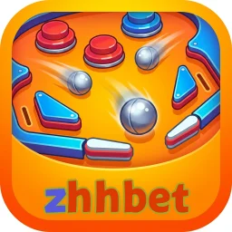 zhhbet