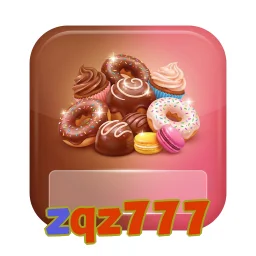 zqz777