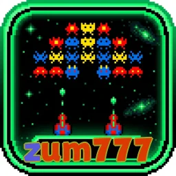 zum777