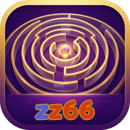 zz66