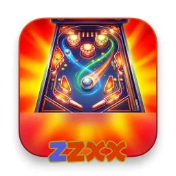 zzxx