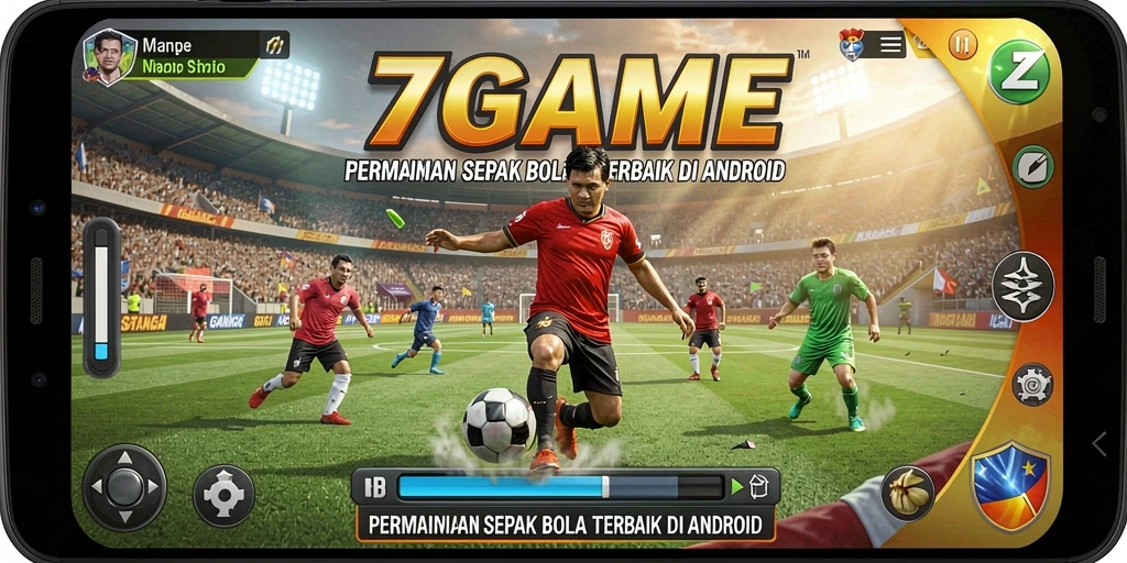 Visual de 8DPG
