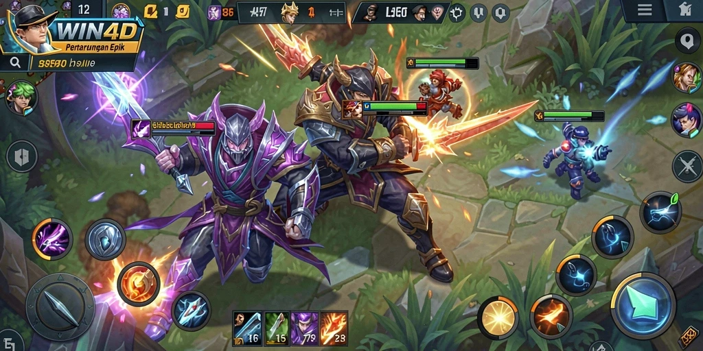 Visual de BR20